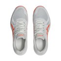 Buty do siatkówki Asics Upcourt 6 W 1072A107 102 39,5
