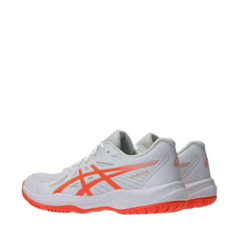 Buty do siatkówki Asics Upcourt 6 W 1072A107 102 39,5 Buty do siatkówki Asics Upcourt 6 W 1072A107 102 39,5