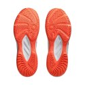 Buty do siatkówki Asics Upcourt 6 W 1072A107 102 39,5