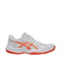 Buty do siatkówki Asics Upcourt 6 W 1072A107 102 39,5