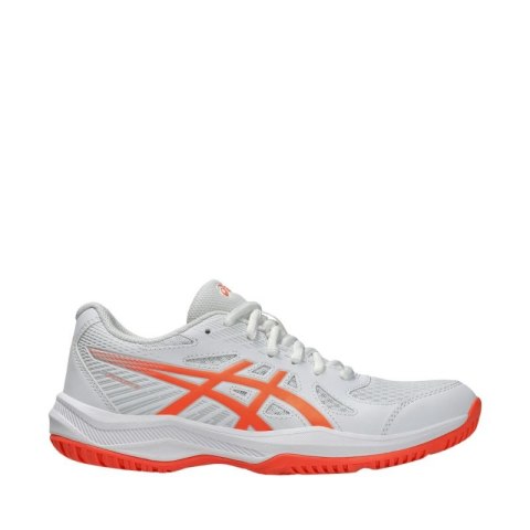Buty do siatkówki Asics Upcourt 6 W 1072A107 102 39,5 Buty do siatkówki Asics Upcourt 6 W 1072A107 102 39,5
