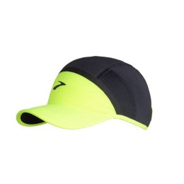 Czapka z daszkiem Brooks Running Base Hat 280454453 UNIWERSALNY