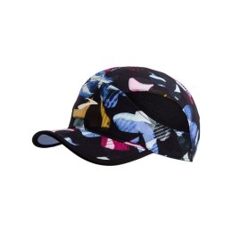 Czapka z daszkiem Brooks Running Chaser Hat 280456056 UNIWERSALNY