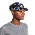 Czapka z daszkiem Brooks Running Chaser Hat 280456056 UNIWERSALNY