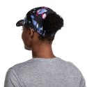 Czapka z daszkiem Brooks Running Chaser Hat 280456056 UNIWERSALNY