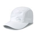 Czapka z daszkiem Brooks Running Journey Hat 280530100 l/xl