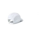 Czapka z daszkiem Brooks Running Journey Hat 280530100 l/xl