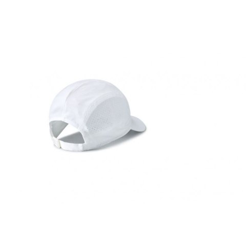Czapka z daszkiem Brooks Running Journey Hat 280530100 l/xl Czapka z daszkiem Brooks Running Journey Hat 280530100 l/xl