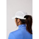 Czapka z daszkiem Brooks Running Journey Hat 280530100 l/xl