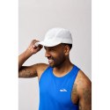 Czapka z daszkiem Brooks Running Journey Hat 280530100 s/m
