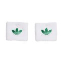 Frotki na rękę adidas Tennis Wristband Originals JW8533 Dorośli M/L