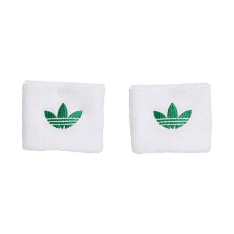 Frotki na rękę adidas Tennis Wristband Originals JW8533 Dorośli M/L
