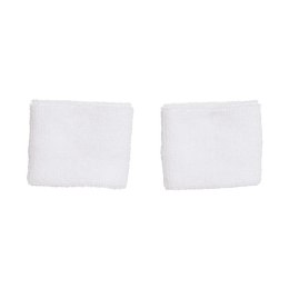 Frotki na rękę adidas Tennis Wristband Originals JW8533 Dorośli M/L
