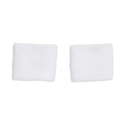 Frotki na rękę adidas Tennis Wristband Originals JW8533 Dorośli M/L Frotki na rękę adidas Tennis Wristband Originals JW8533 Dorośli M/L