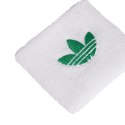 Frotki na rękę adidas Tennis Wristband Originals JW8533 Dorośli M/L
