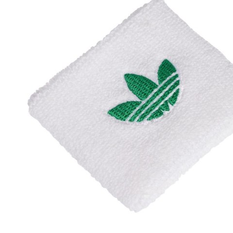 Frotki na rękę adidas Tennis Wristband Originals JW8533 Dorośli M/L Frotki na rękę adidas Tennis Wristband Originals JW8533 Dorośli M/L