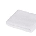 Frotki na rękę adidas Tennis Wristband Originals JW8533 Dorośli M/L