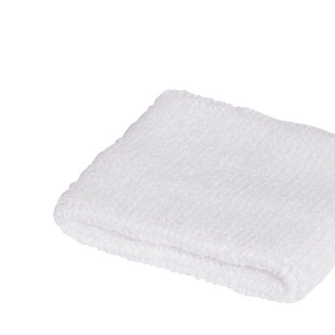 Frotki na rękę adidas Tennis Wristband Originals JW8533 Dorośli M/L Frotki na rękę adidas Tennis Wristband Originals JW8533 Dorośli M/L