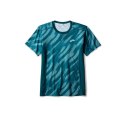 Koszulka do biegania Brooks Running Atmosphere Short Sleeve 3.0 M 211538416 XL