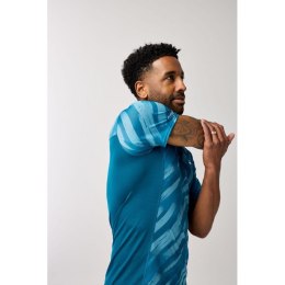 Koszulka do biegania Brooks Running Atmosphere Short Sleeve 3.0 M 211538416 XL