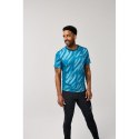 Koszulka do biegania Brooks Running Atmosphere Short Sleeve 3.0 M 211538416 XL