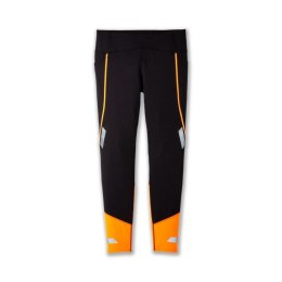 Leginsy do biegania Brooks Running Run Visible Tight 2.0 W 221693068 S