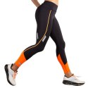 Leginsy do biegania Brooks Running Run Visible Tight 2.0 W 221693068 S