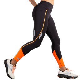 Leginsy do biegania Brooks Running Run Visible Tight 2.0 W 221693068 S