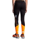 Leginsy do biegania Brooks Running Run Visible Tight 2.0 W 221693068 S