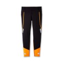 Leginsy do biegania Brooks Running Run Visible Tight 2.0 W 221693068 S