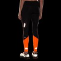 Leginsy do biegania Brooks Running Run Visible Tight 2.0 W 221693068 S