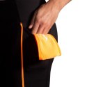 Leginsy do biegania Brooks Running Run Visible Tight 2.0 W 221693068 S