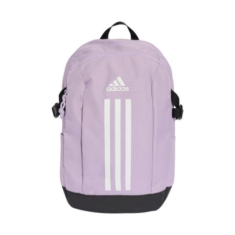 Plecak adidas Power VII JX8744 N/A