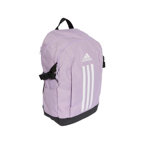 Plecak adidas Power VII JX8744 N/A Plecak adidas Power VII JX8744 N/A
