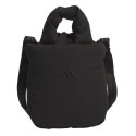 Saszetka adidas MH PF SM Bag JZ4422 one size