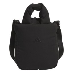 Saszetka adidas MH PF SM Bag JZ4422 one size