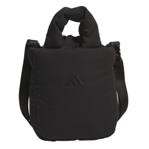 Saszetka adidas MH PF SM Bag JZ4422 one size