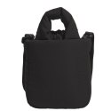 Saszetka adidas MH PF SM Bag JZ4422 one size