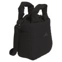 Saszetka adidas MH PF SM Bag JZ4422 one size