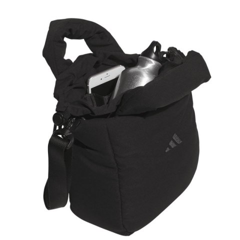 Saszetka adidas MH PF SM Bag JZ4422 one size Saszetka adidas MH PF SM Bag JZ4422 one size