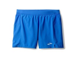 Spodenki do biegania Brooks Running Journey 5 Short M 211542448 M