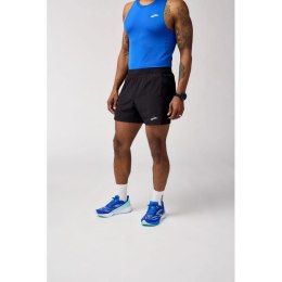 Spodenki do biegania Brooks Running Journey 5 Short M 211542448 M