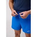Spodenki do biegania Brooks Running Journey 5 Short M 211542448 M