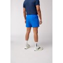 Spodenki do biegania Brooks Running Journey 5 Short M 211542448 M