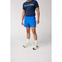 Spodenki do biegania Brooks Running Journey 5 Short M 211542448 M
