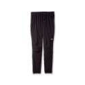 Spodnie do biegania Brooks Running High Point waterproof Pant W 221639052 S