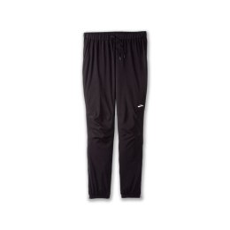 Spodnie do biegania Brooks Running High Point waterproof Pant W 221639052 S