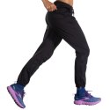 Spodnie do biegania Brooks Running High Point waterproof Pant W 221639052 S