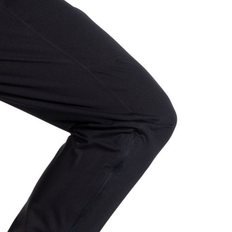 Spodnie do biegania Brooks Running High Point waterproof Pant W 221639052 S Spodnie do biegania Brooks Running High Point waterproof Pant W 221639052 S