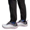 Spodnie do biegania Brooks Running High Point waterproof Pant W 221639052 S